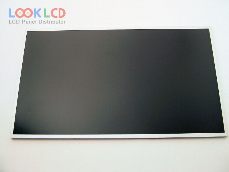 LP156WH2-TPB1